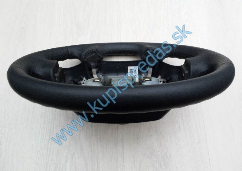 Volant KIA SPORTAGE 2